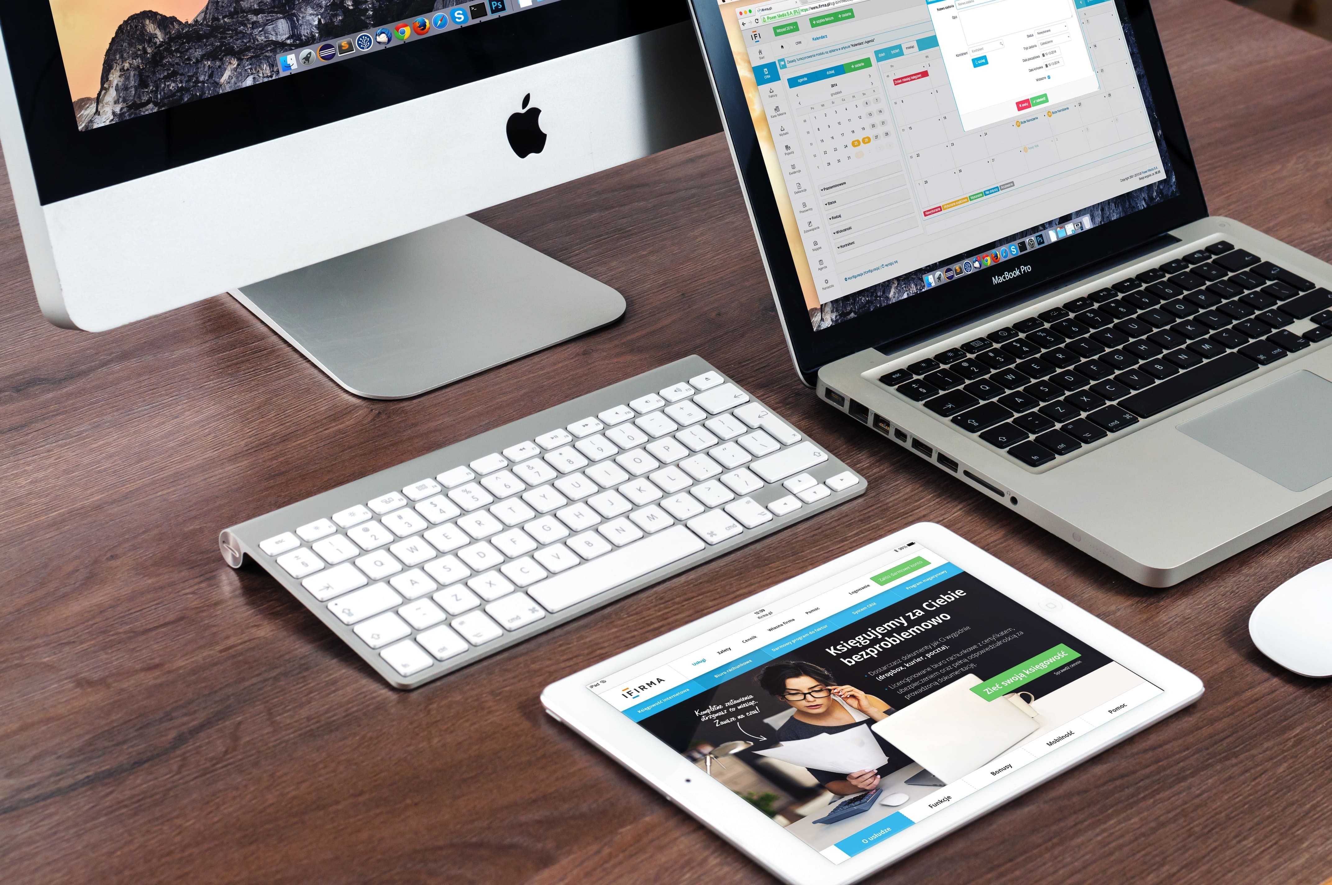 paginas web en medellin paginas web medellin